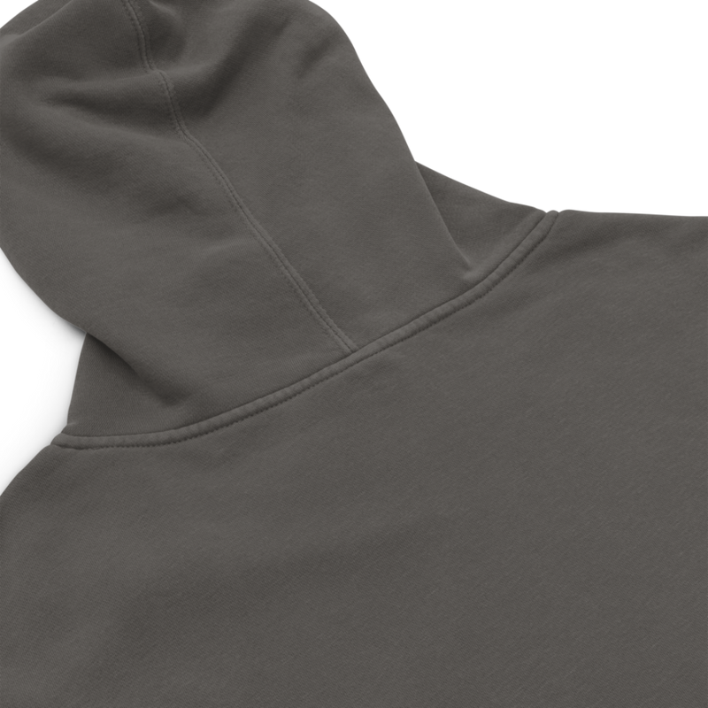 Reverence Hoodie