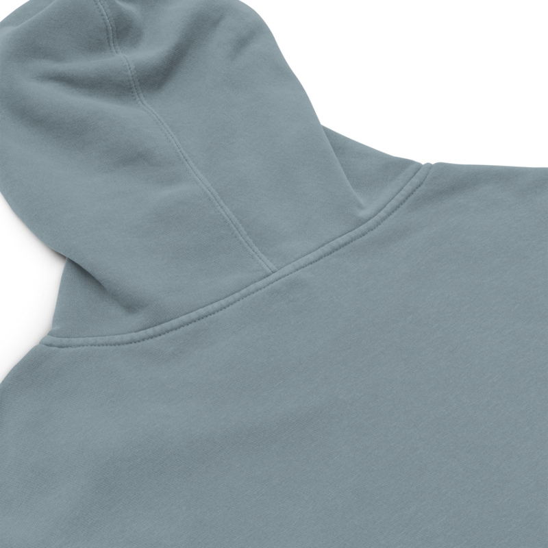 Reverence Hoodie