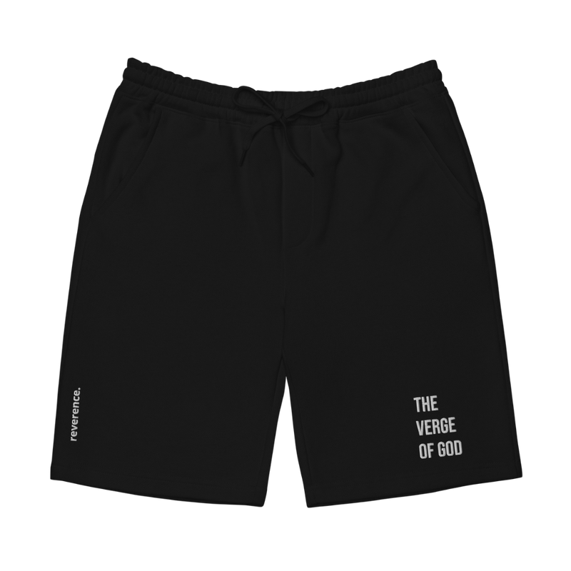 Reverence Shorts