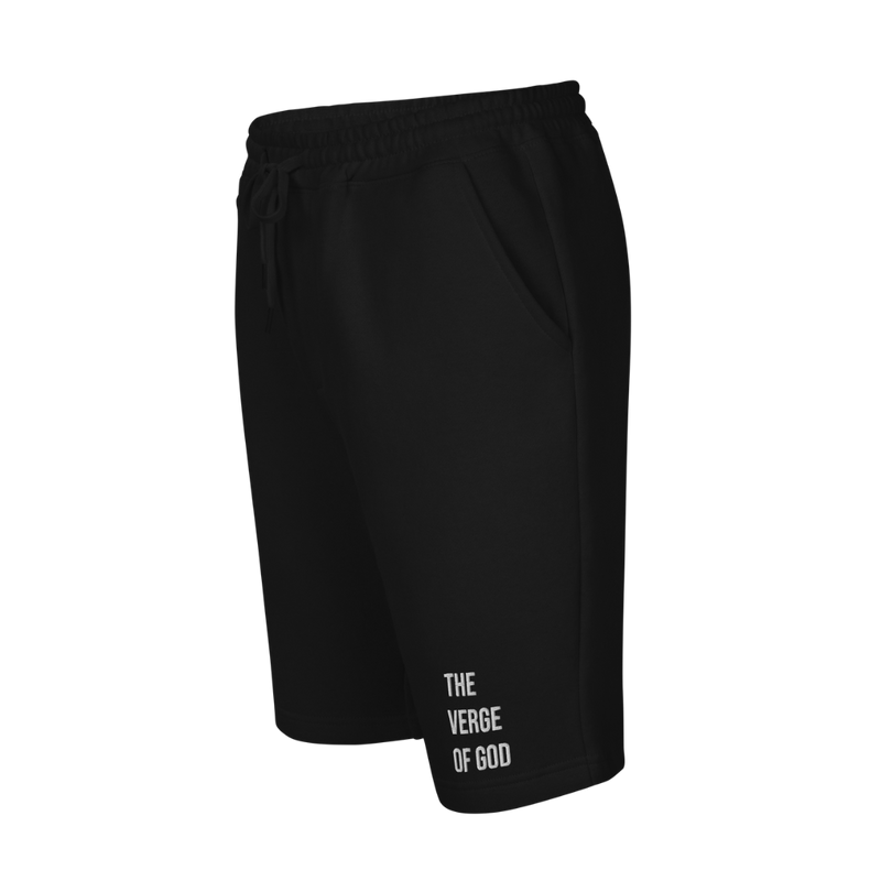 Reverence Shorts