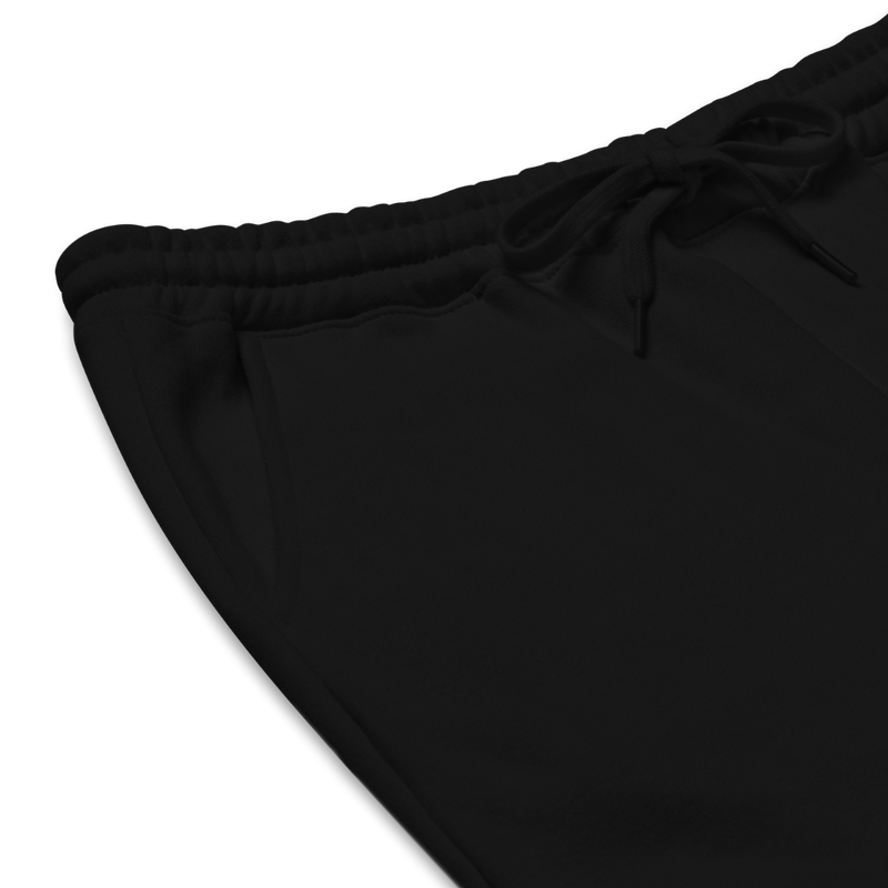 Reverence Shorts