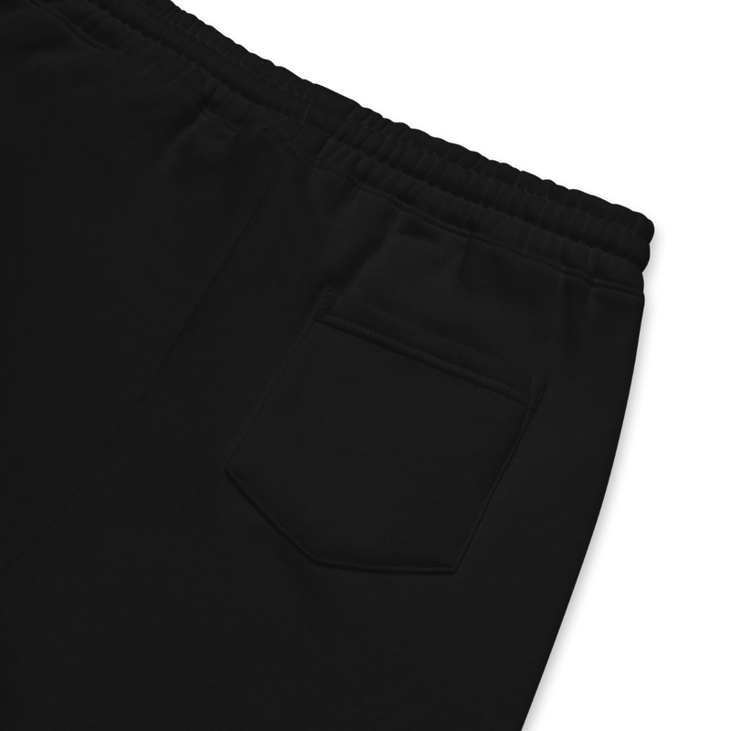 Reverence Shorts