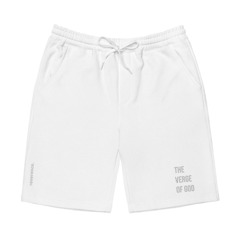 Reverence Shorts