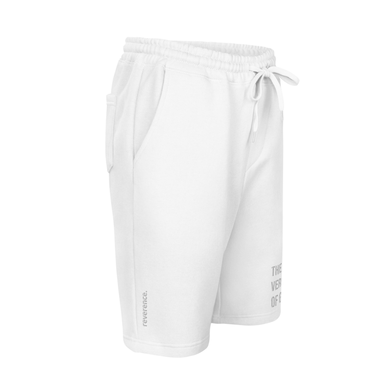 Reverence Shorts