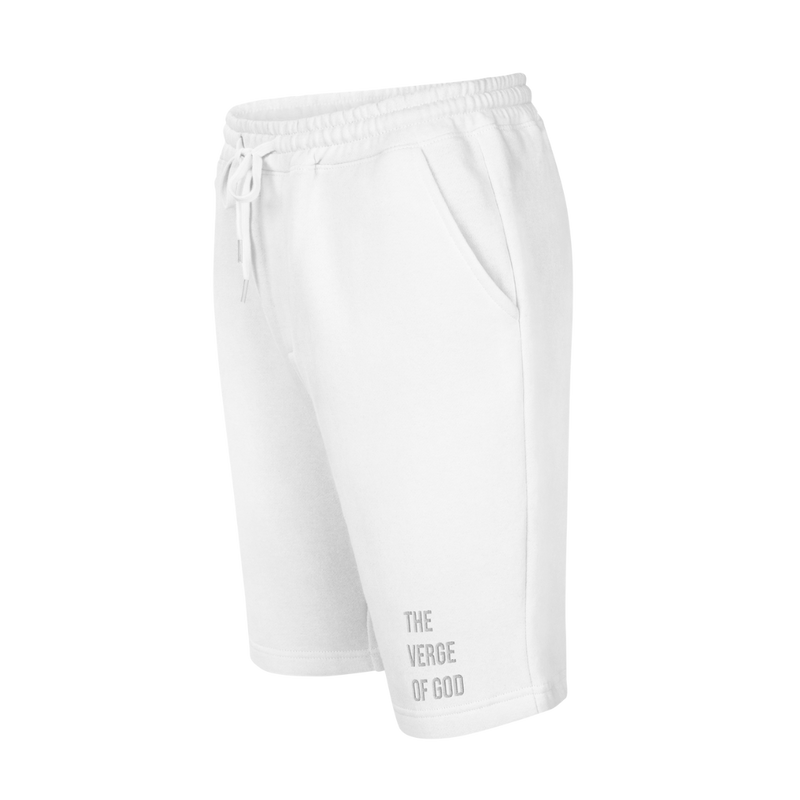 Reverence Shorts