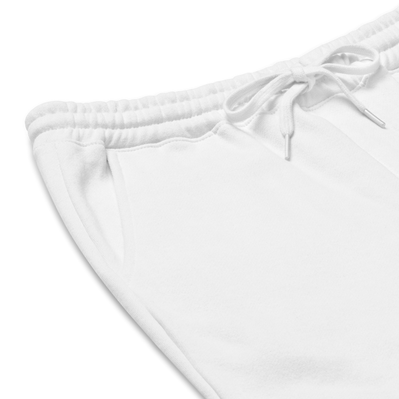Reverence Shorts