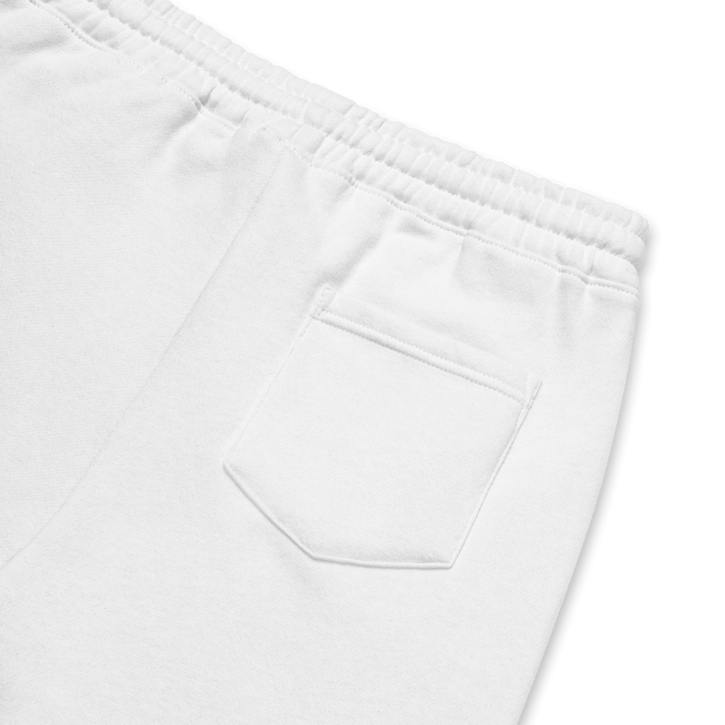 Reverence Shorts
