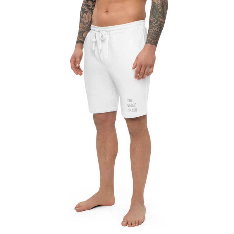 Reverence Shorts