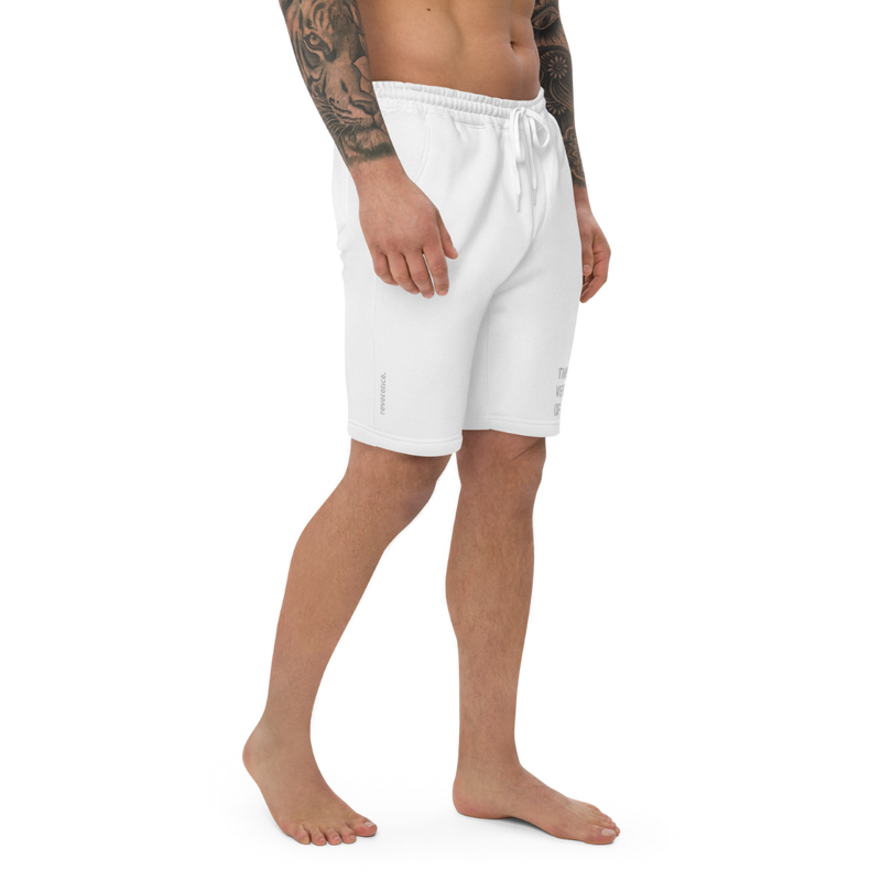 Reverence Shorts