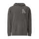 Reverence Hoodie