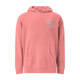 Reverence Hoodie