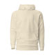 Reverence Hoodie Shell Send