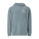 Reverence Hoodie