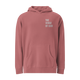 Reverence Hoodie