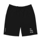 Reverence Shorts