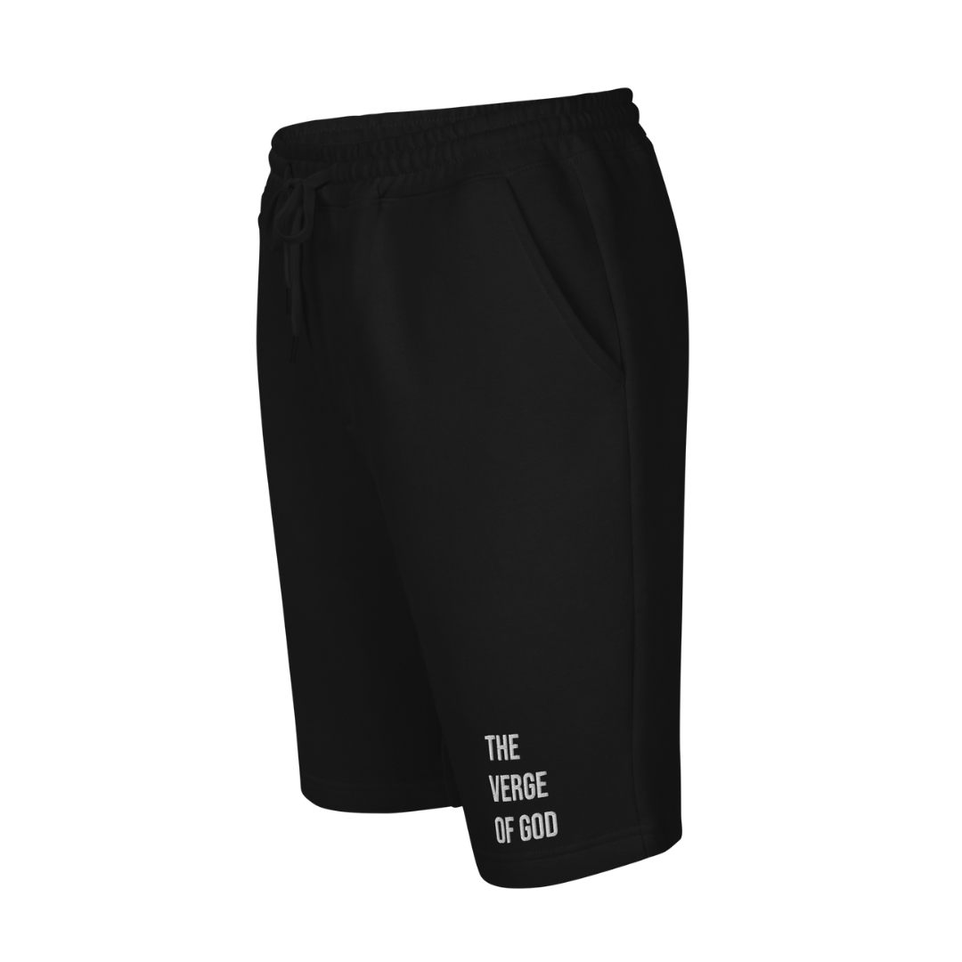 Reverence Shorts