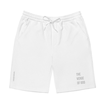 Reverence Shorts