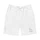 Reverence Shorts