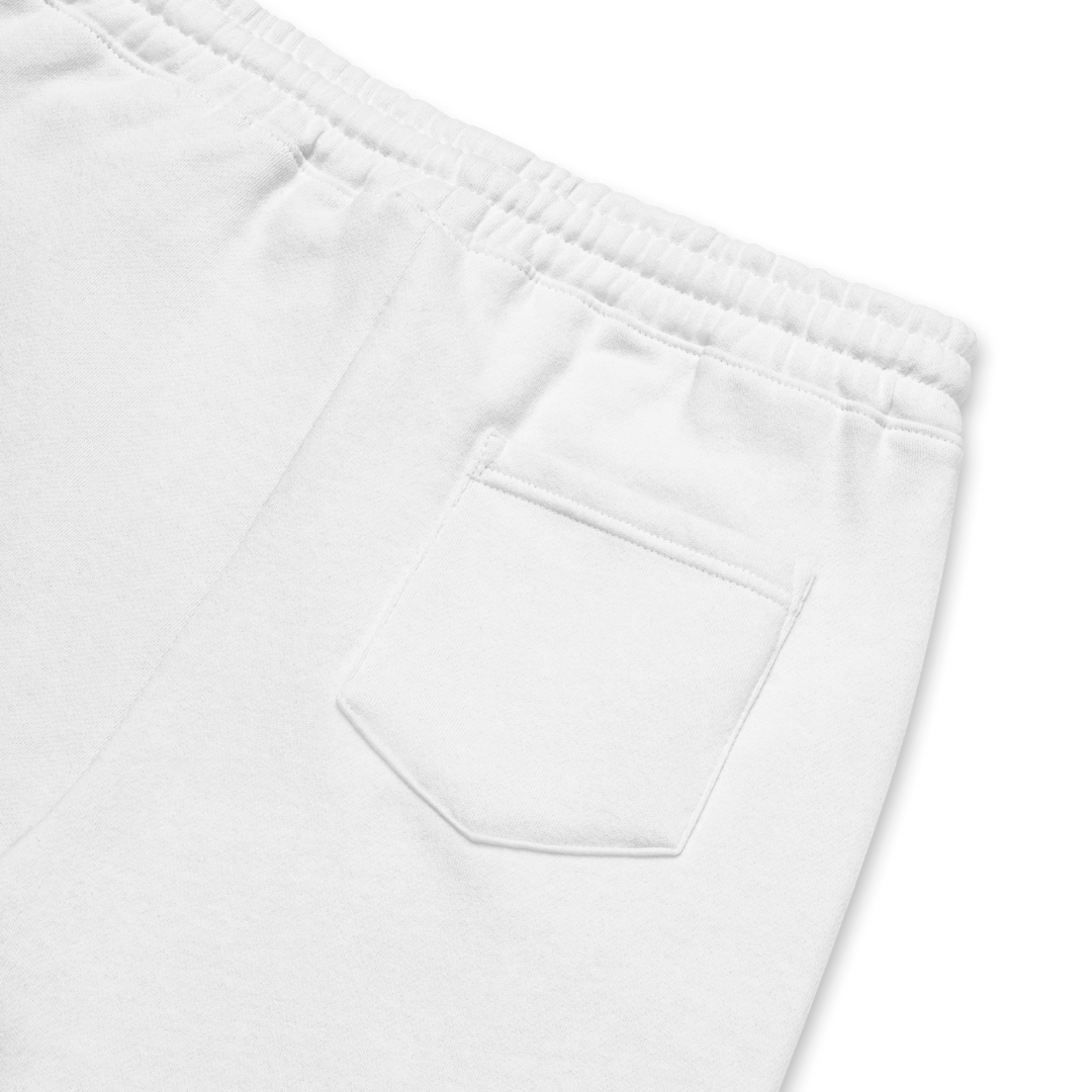 Reverence Shorts