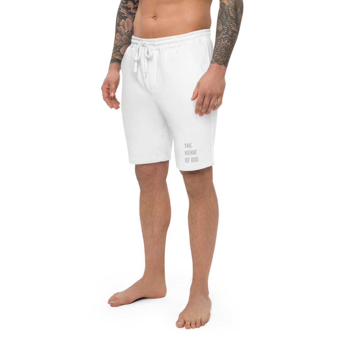 Reverence Shorts